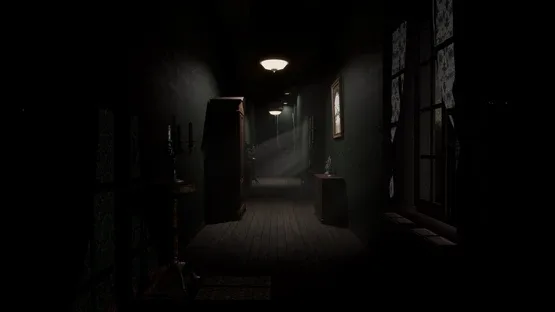 Metahustle One screenshot 10