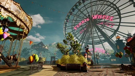 Hotdog Butcher screenshot 10