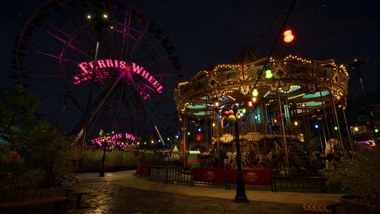 Hotdog Butcher screenshot 3