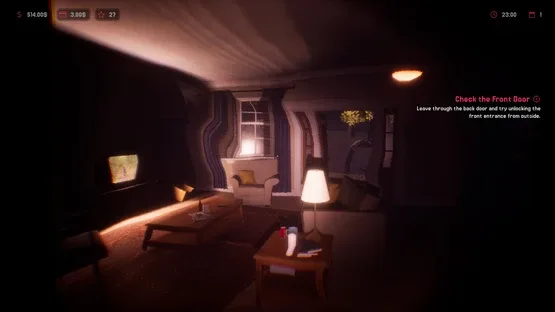 Hotdog Butcher screenshot 6