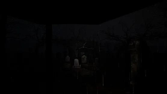 Hotdog Butcher screenshot 9