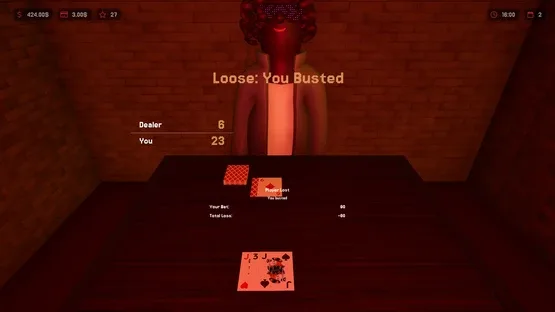 Hotdog Butcher screenshot 15