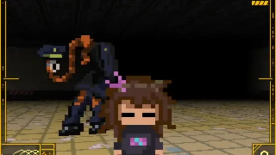 A.C.I.T. Soup screenshot 1