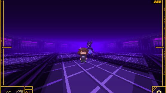 A.C.I.T. Soup screenshot 2