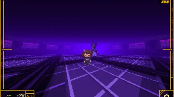 A.C.I.T. Soup screenshot 2
