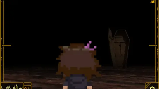 A.C.I.T. Soup screenshot 4