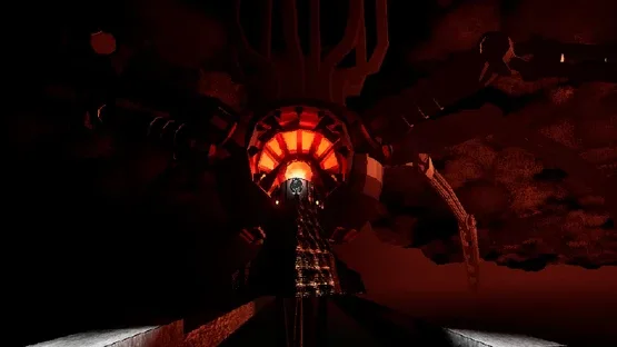 Incog-Confine screenshot 3