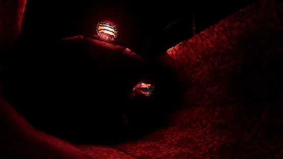 Incog-Confine screenshot 4
