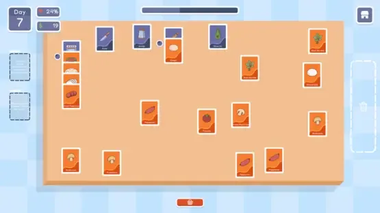 Cook with Card screenshot 4