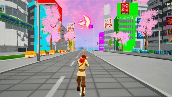 Shoot Together screenshot 4