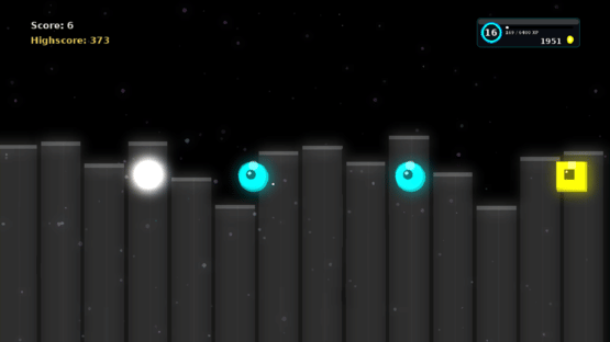 Decoration background