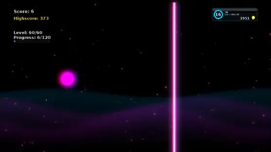 Switch Shapes screenshot 2