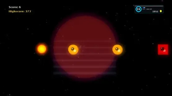 Switch Shapes screenshot 3