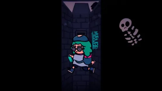 Club Soko screenshot 8