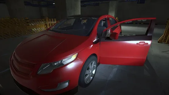 Forensics: Crime Scene Detective screenshot 28