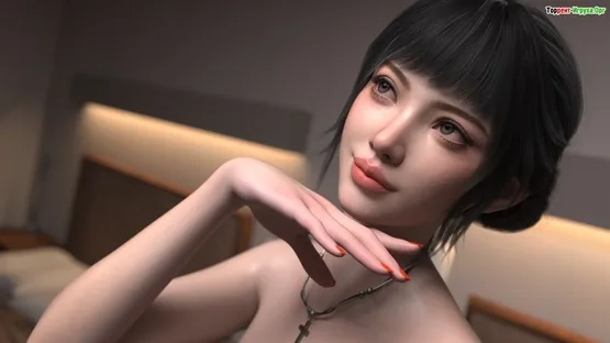 Ghost of Tokyo screenshot 2