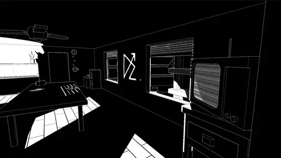Is Today Another Day? screenshot 2