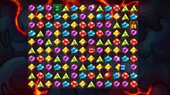 Maximum Sports Gold Collection screenshot 4