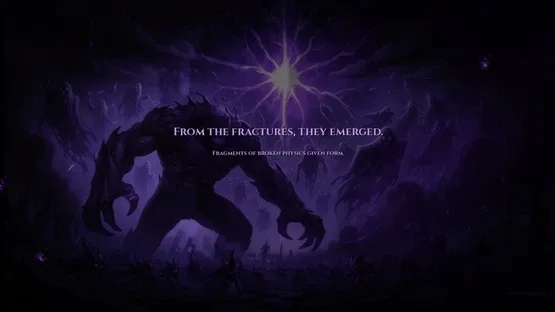 Shatterhold screenshot 9