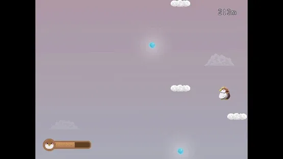 Fluff Up screenshot 3