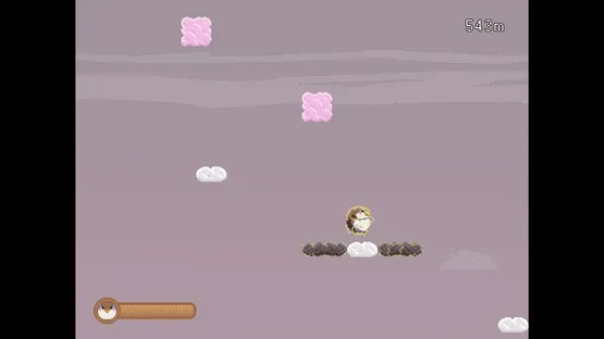 Fluff Up screenshot 4