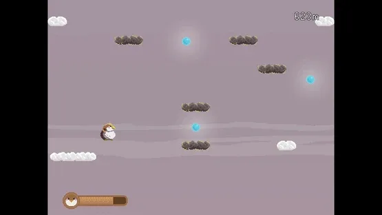 Fluff Up screenshot 5