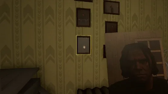 Photomaly screenshot 6