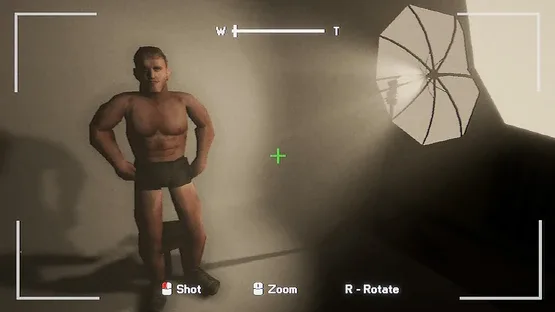 Photomaly screenshot 9
