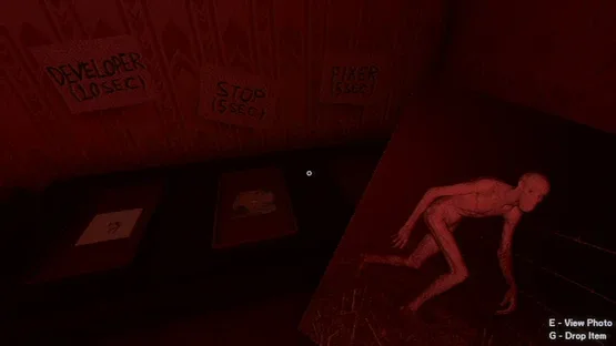Photomaly screenshot 10