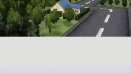 A-Ressha de Ikou DS Screenshot
