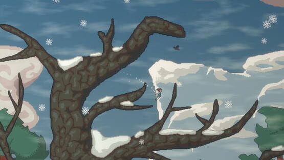 Fairy Springs Screenshot 9 von 12