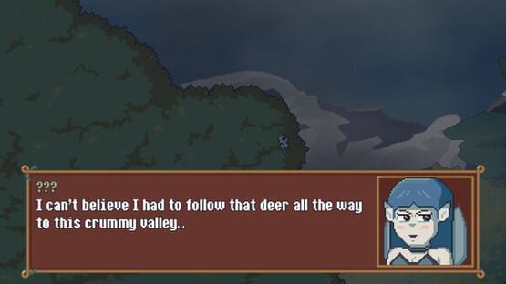 Fairy Springs Screenshot 11 von 12