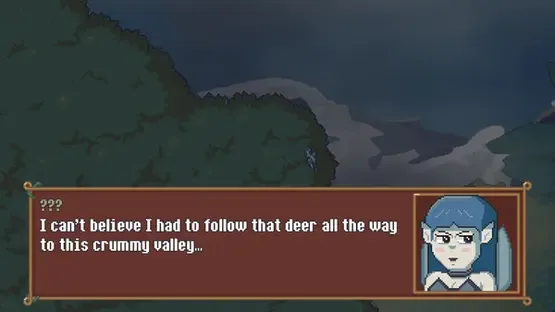 Fairy Springs screenshot 11