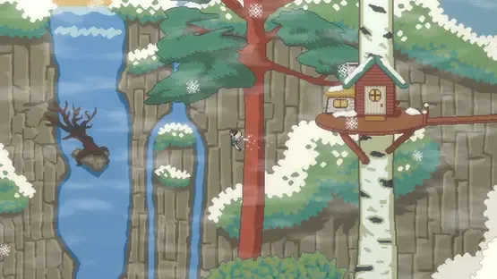 Fairy Springs screenshot 15
