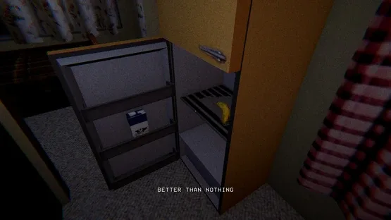 Dirty Laundry screenshot 1