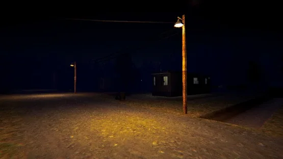 Dirty Laundry screenshot 3