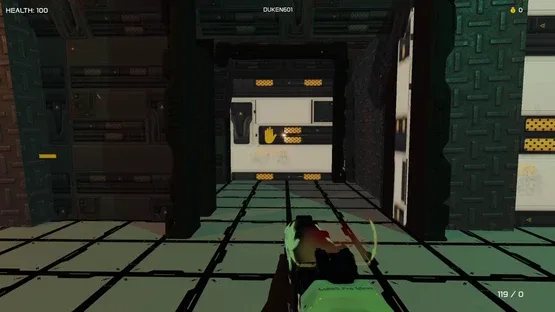 Dawn of Horror screenshot 11