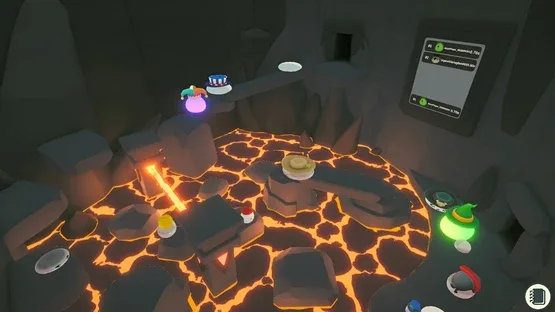 Slimes! screenshot 7