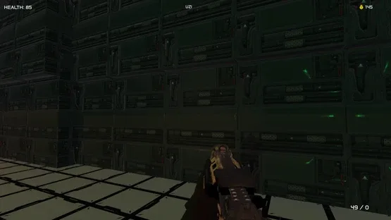 Dawn of Horror screenshot 14