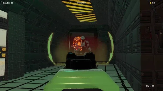 Dawn of Horror screenshot 18
