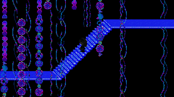 Yume Tsushin Screenshot
