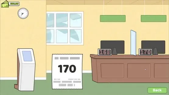 Gently Packed screenshot 5