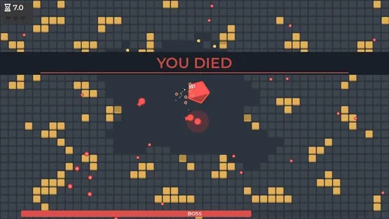 Orb Breaker screenshot 3
