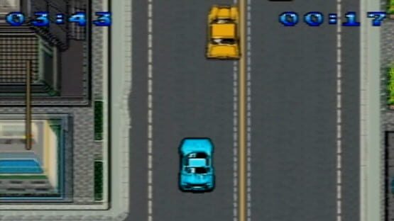 Wireless 60 screenshot 2
