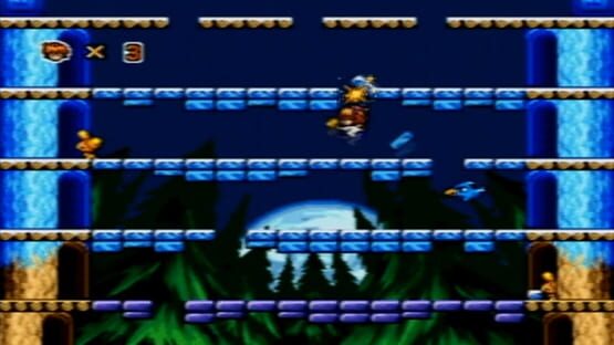 Wireless 60 screenshot 4