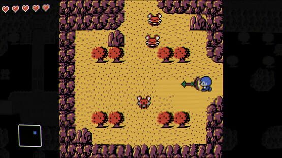 screenshot 7