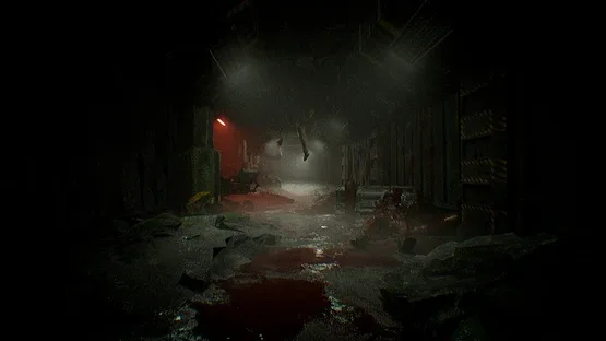 The Furry Protocol screenshot 7