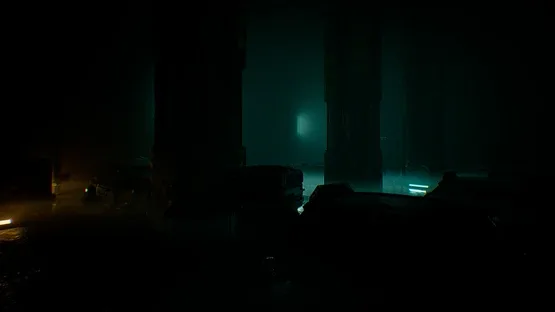 The Furry Protocol screenshot 11