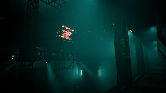 The Furry Protocol screenshot 5