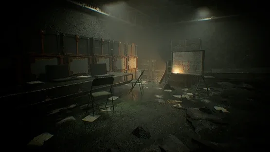 The Furry Protocol screenshot 9